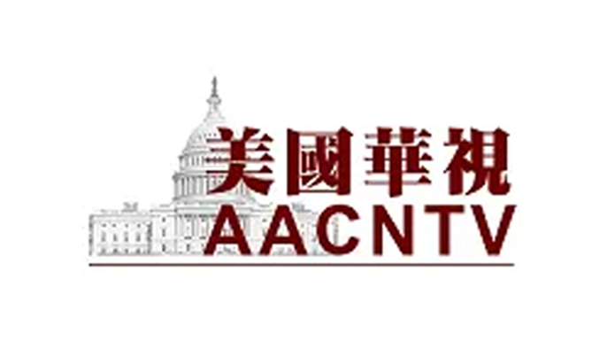 AACNTV
