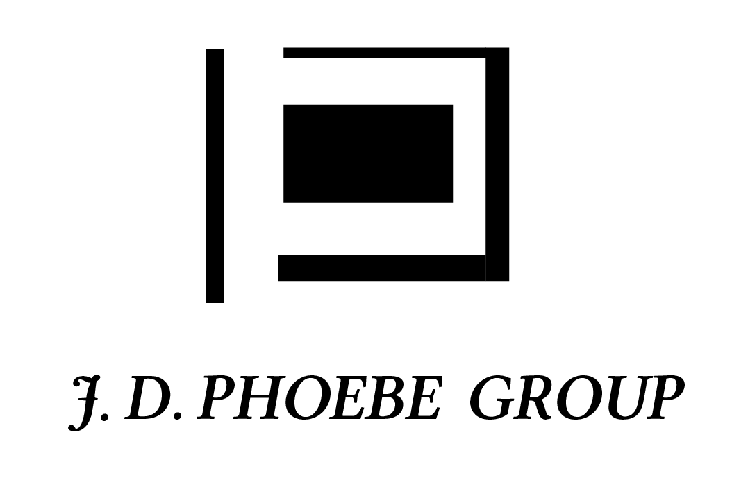 JDP Foundation