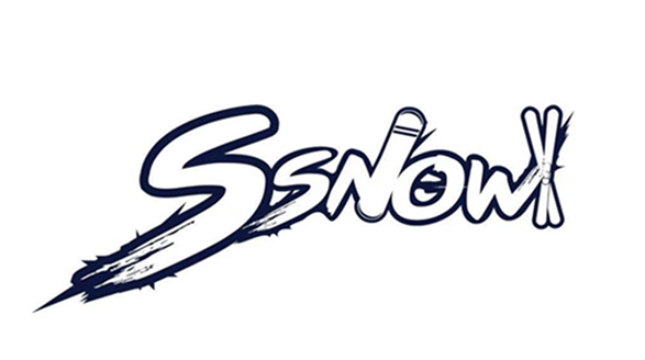 Serendipity Snow Club