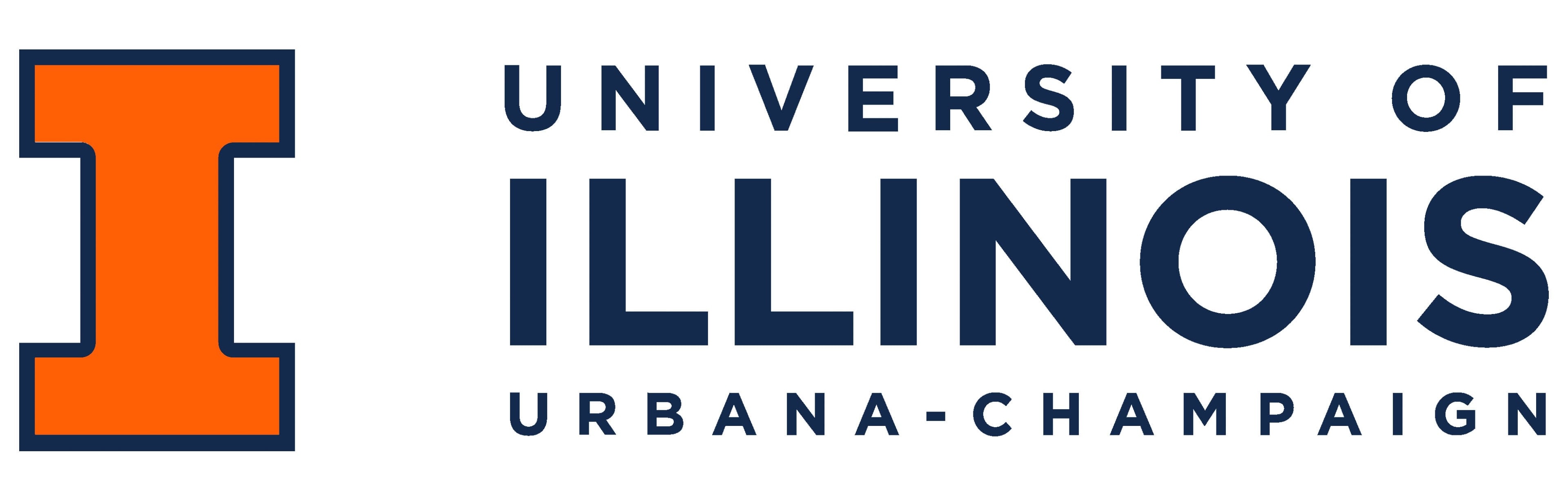 UIUC